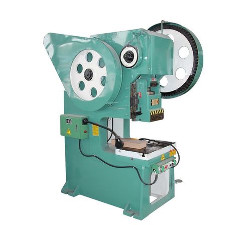 Latest company Solutions about 固定 の ベッド を 備える 深喉 式 電力 プレス