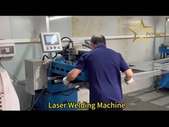 最安値 CO2 彫刻機械 キッチンシンク用レーザー溶接機