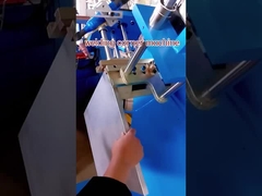 ダブルボウル 家事 手作り 洗濯 台所 シンク 電気 キャビネット ボックス