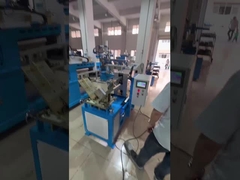 手作りシンク機