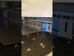 高喉の曲がり心地