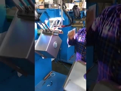 ベルトスリッダー