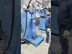 キッチンシンクマシン