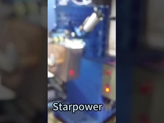 ローラー縫製機