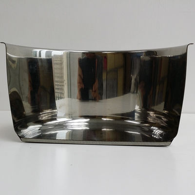 品質  2000kN Stainless Steel Pot Making Machine Forge Power Hammer Press 工場