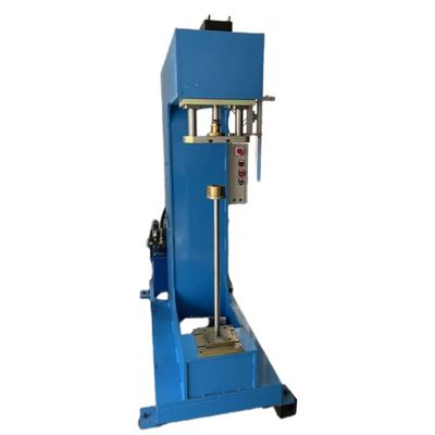 お買い得 手作りシンクプレスアングル特殊機 (下角用) オンライン