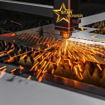 お買い得 Advanced Pulse-Driven Laser Precision Cutting System Roll Type Fiber Laser Cutting Machine オンライン