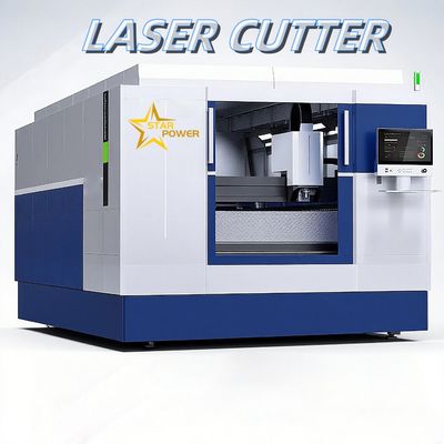 お買い得 PulseMaster Pro 3000: AI - Driven Industrial - Grade High - Power Laser Cutting System for Precision Manufacturing オンライン