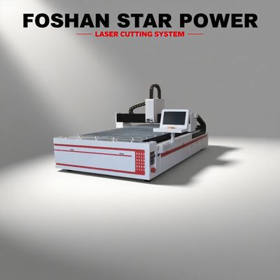 お買い得 High - Speed Laser Cutter for Stainless Steel Sheets オンライン