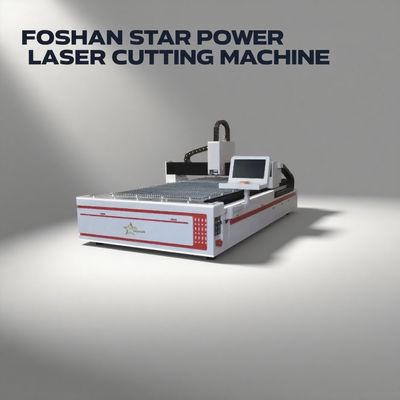 お買い得 High - Precision Laser Cutting System for Stainless Steel オンライン