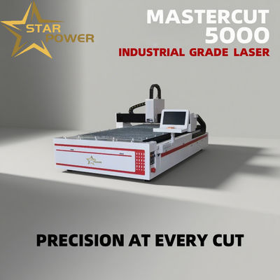 お買い得 Multifunctional Laser Cutting and Engraving Machine for Stainless Steel オンライン