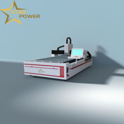 お買い得 Precision Intelligent Laser Cutter for Stainless Steel Sheets オンライン