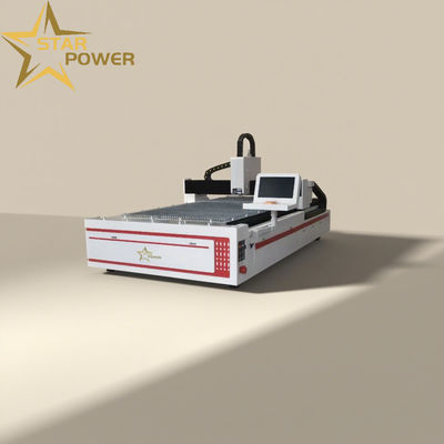 お買い得 Intelligent Laser Cutting System for Stainless Steel Sheet Metal オンライン