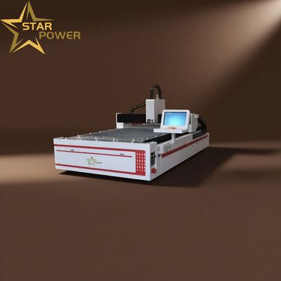お買い得 Heavy-Duty Laser Cutting Equipment for Stainless Steel Sheet Metal オンライン