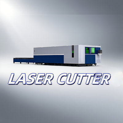 お買い得 AI - Driven Industrial Grade High Power Precision Laser Cutting System for Advanced Manufacturing Applications オンライン