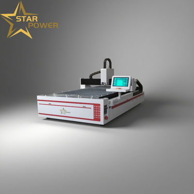 お買い得 Advanced Stainless Steel Sheet Metal Laser Cutting Machine オンライン