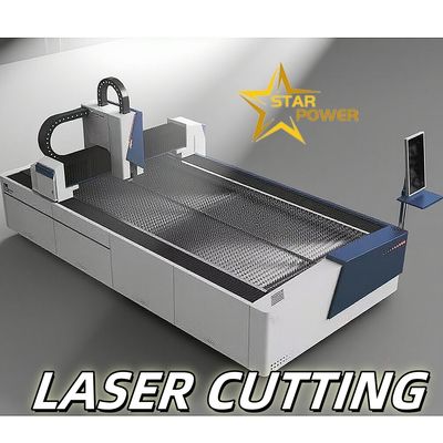 お買い得 AI - Enabled Industrial - Grade High - Power Precision Laser Cutting System for Next - Generation Advanced Manufacturing オンライン