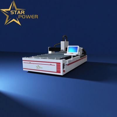 お買い得 Customized Laser Cutting Solutions for Stainless Steel Sheet Metal オンライン