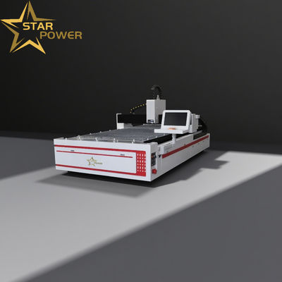 お買い得 Modular Laser Cutter for Stainless Steel Sheet Metal オンライン