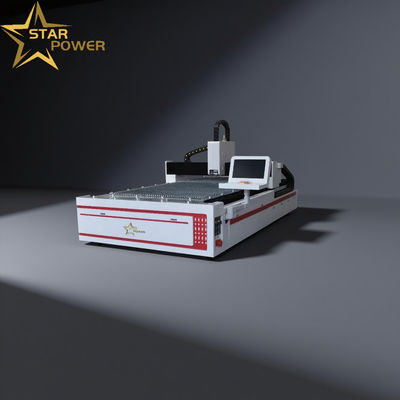 お買い得 Custom Kitchen Sink Laser Cutting & Manufacturing Equipment オンライン
