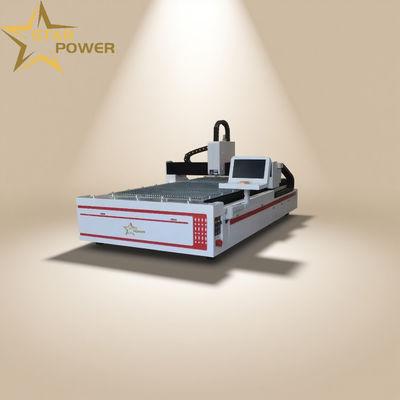 お買い得 Stainless Steel Kitchen Sink Fast - Production Laser Cutting Machine オンライン