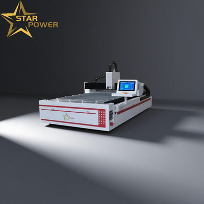 お買い得 Kitchen Sink Manufacturing Line Laser Cutting Core Machine オンライン