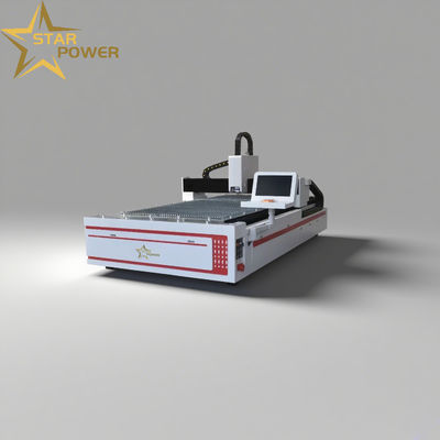 お買い得 Specialized Laser Cutting Equipment for Sink Manufacturing オンライン
