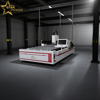 お買い得 Specialized Laser Cutting & Processing Machine for Kitchen Sinks オンライン