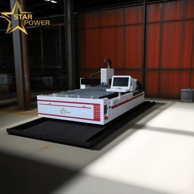 お買い得 Laser Cutting-Enabled Intelligent Kitchen Sink Manufacturing Machine オンライン
