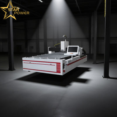 お買い得 Stainless Steel Sink Laser Cutting & Forming Machine オンライン