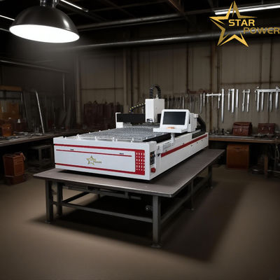 お買い得 High - Speed Kitchen Sink Smart Manufacturing Laser Cutting Machine オンライン
