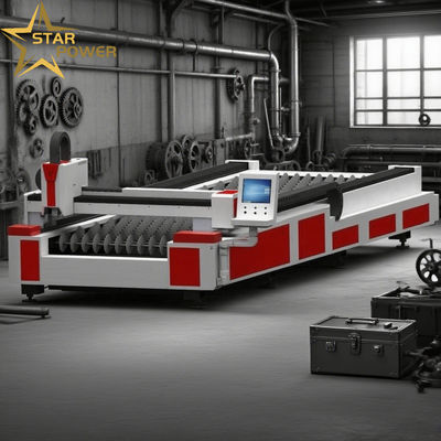 お買い得 Stainless Steel Kitchen Sink - Specific Laser Cutting Manufacturing Machine オンライン