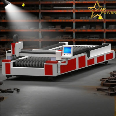お買い得 High - End Stainless Steel Kitchen Sink Laser Cutting & Manufacturing System オンライン