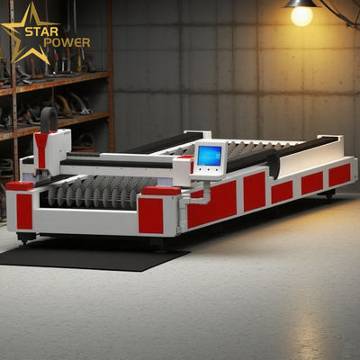 お買い得 Custom Kitchen Sink Manufacturing Solution Laser Cutting Specialized Machine オンライン