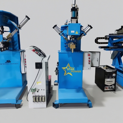 品質  380V Hydraulic Kitchen Sink Seam Press 1800x1000x2100mm 工場