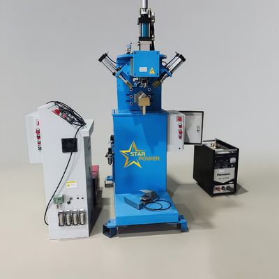 お買い得 Hydraulic Kitchen Sink Seam Press 1800x1000x2100mm 380V 50/60Hz オンライン