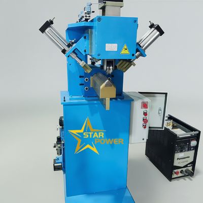 お買い得 Hydraulic Kitchen Sink Seam Press 1800x1000x2100mm 380V 50/60Hz オンライン
