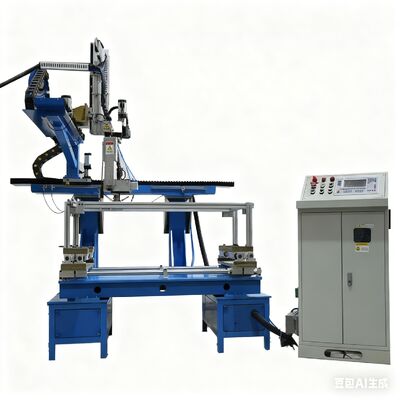 品質  CNC High-Speed Single-Torch Automatic Basin Laser Welder for Stainless Steel Sinks 工場