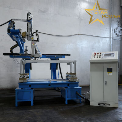 お買い得 CNC 高効率の手造りのシンク 四面接接接機 自動位置付け オンライン