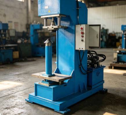 お買い得 工業用水力洗面台コーナー形作機 380V電圧 1800×900×2000mm 作業サイズ 1ボウルあたり30秒 高効率 304ステンレス鋼 キッチンシンク 大量生産 オンライン