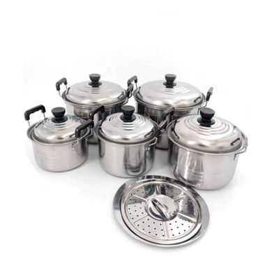 工業用器具の磨き機 ターンテーブル 多ステーション 炊飯器のタイプ