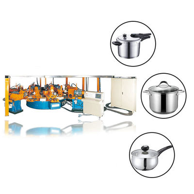 お買い得 料理用メタル用器具のための皿末のキッチンシンクホイール・ブレーシング・ポーリング・マシン オンライン
