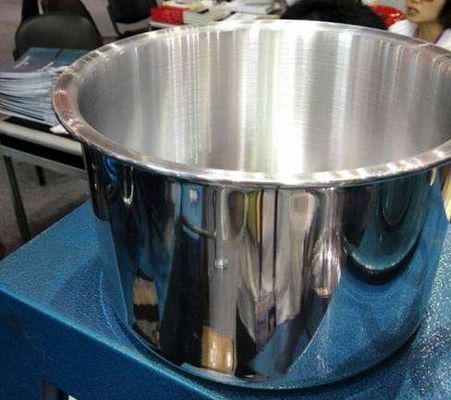 アルミポット 炊飯器 食器 スプーン トンブル 磨き砂 ステンレス鋼金属