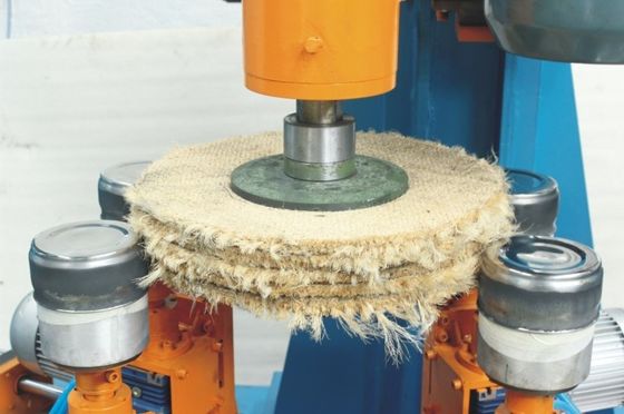 工業化 半自動 ステンレス ステンレス ステンレス ステンレス ステンレス