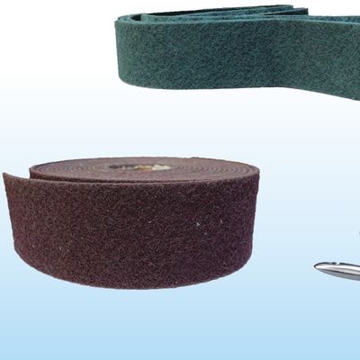 お買い得 工場価格 磨いた金属器具 スクリーニングパッド ベルト 鍋掃除用の調理用器具 金属器具 オンライン