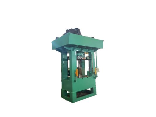 お買い得 メーカー 150T 自動 ストレッチ メタルウェア 炊飯器 液圧プレス機 オンライン