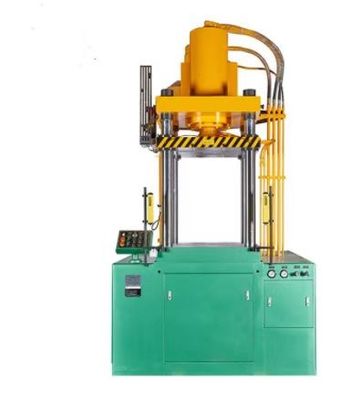 最安値 CNC キッチンストレッチマシン 垂直 アルミ 炊飯器 金属 洗面台