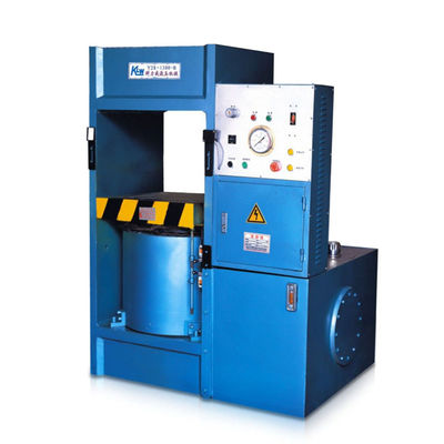 CNC 上部トップフレーム 液圧プレス プレス プレス プレス