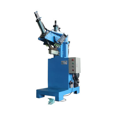 CNC キッチンシンクマシン 自動 溶接 Rコーナー 手作り シンク プレッシング エッジ プラント マシン