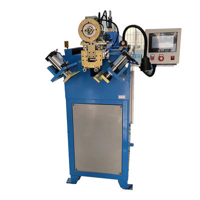 手作りシンクのためのシンクコーナー溶接機